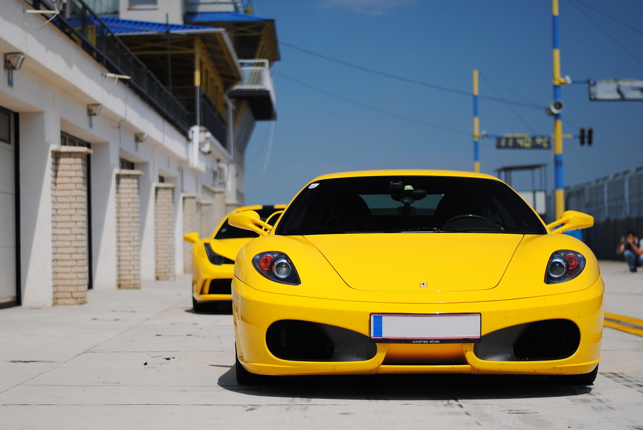 Why Car Subscription Services Are Rapidly Gaining Popularity